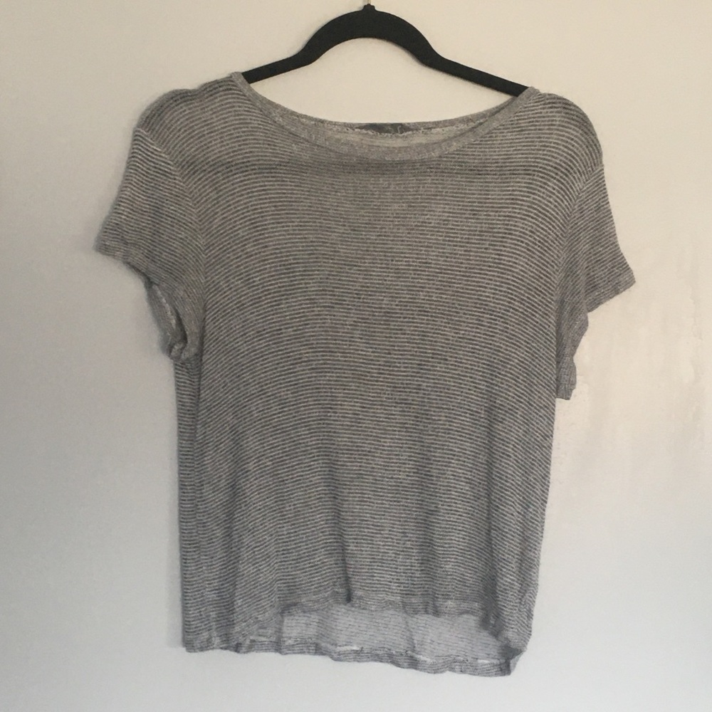 2/$6❗️American Eagle Outfitter Shirt